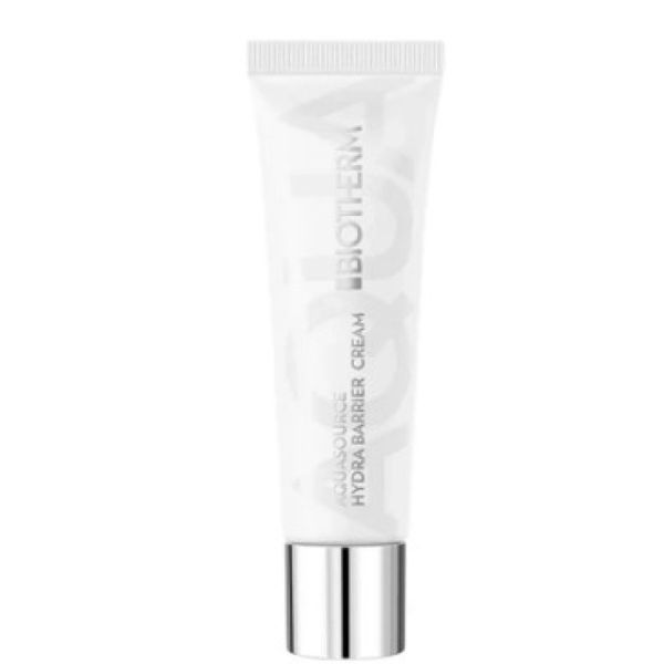 Biotherm Aqs Hydra Barrier Cream 30Ml