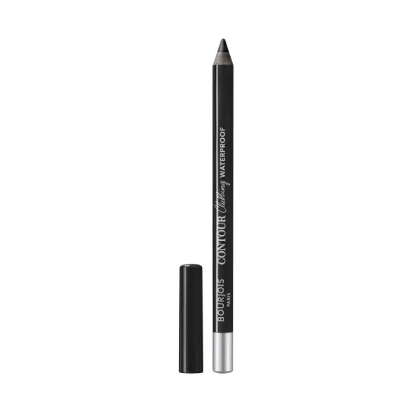Bourjois Nu Crayon Clubbing Waterproof 41