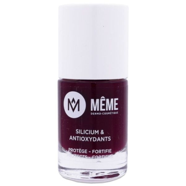 Meme Vao Silic Cassis 03 Carolin 10Ml