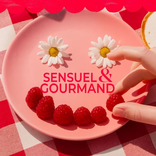 Rg Water Perf Beneficial Gimg Rge Fl100ml