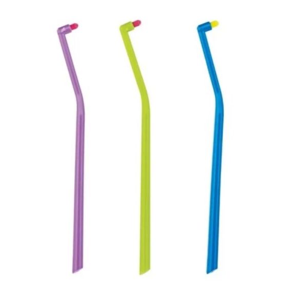 Curaprox Bros D S Cs1006 72