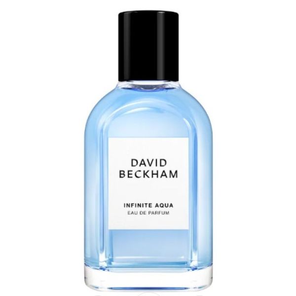 David Beckham Edp Infini Aqua 50Ml
