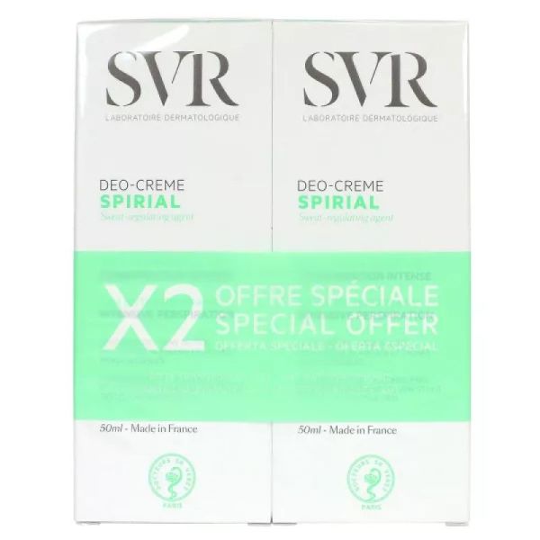 Svr Deo Spiral Cremex2