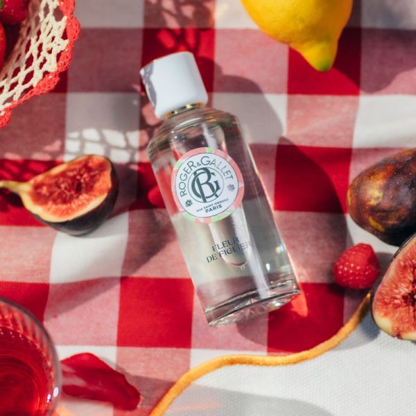 Rg Water Perf Beneficial Fl Figui Fl100ml