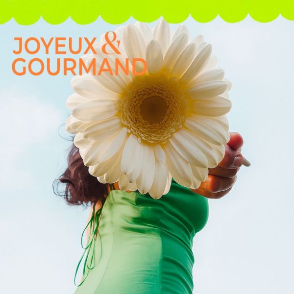 Rg Beneficial Perfumed Water Fl Osman Fl100ml