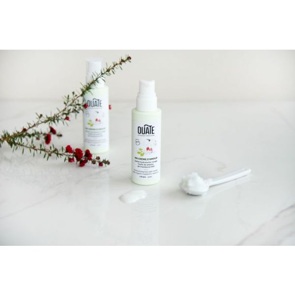 Ouate Ma Creme Daposamour 50Ml 7-8A Fille