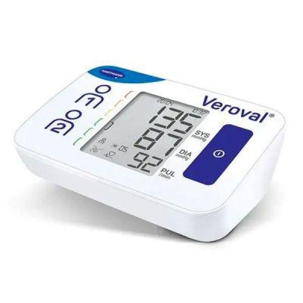 Veroval Compact Bras