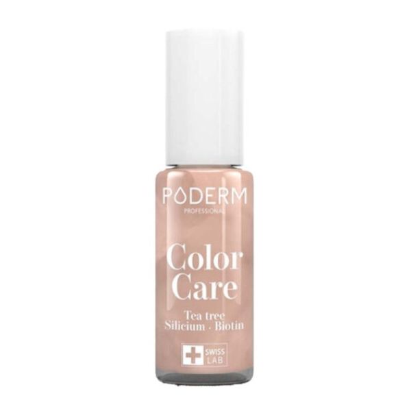 Poderm Color C Vao N217