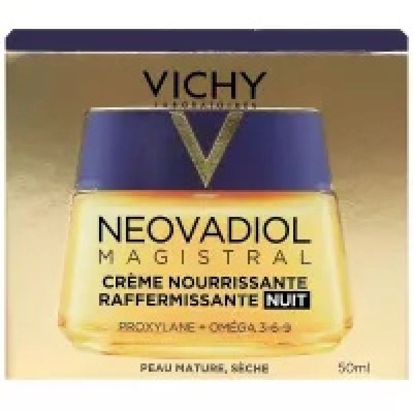 Neovadiol Post Meno Night 50ml