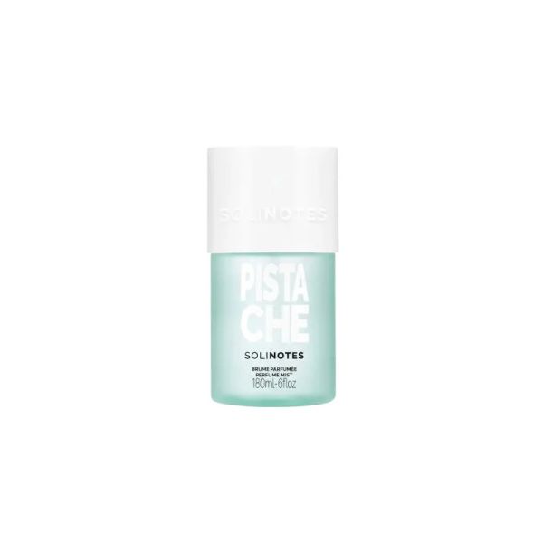 Solinotes Brume Pistache 180 Ml