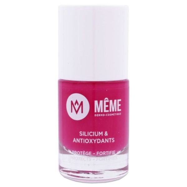 Meme Vao Silic Pivoin 17 Francine 10Ml