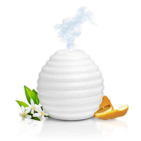 Api Ultrasonic Humidifier Diffuser