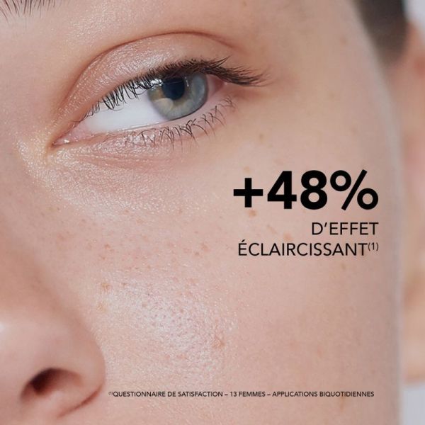 Lierac Diopti Fld Corr Cernes 15Ml