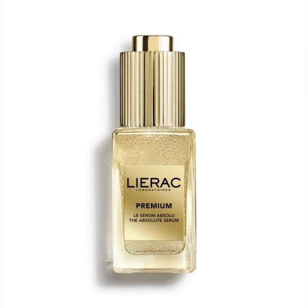 Lierac Serum Absolu Fl Pipette 30Ml