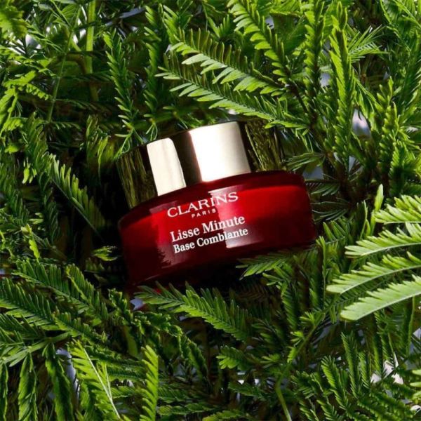 Clarins Instant Smooth Filler Primer