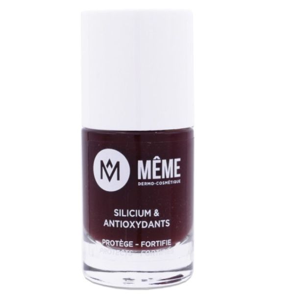 Meme Vao Silic Choco 10 Christin 10Ml