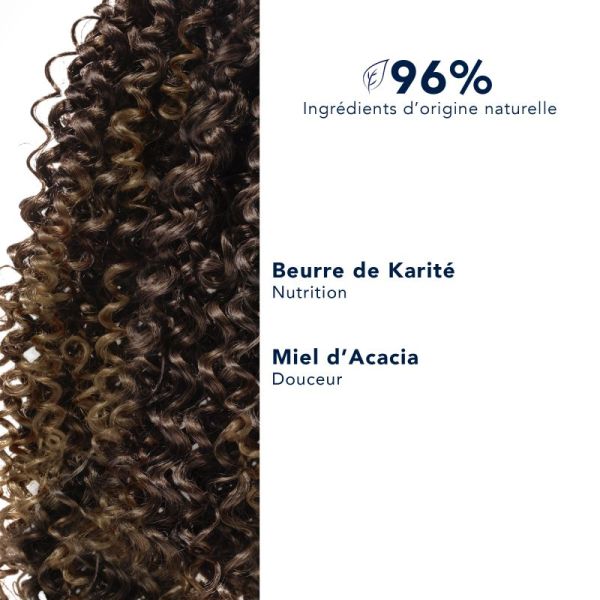 Phyto Spray Demelant Magique Spr 200Ml