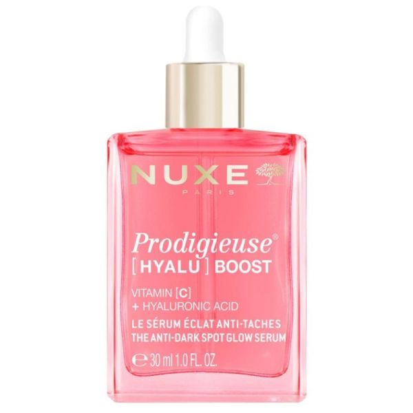 Nuxe Prodig Ser Eclat A-Tache 30Ml