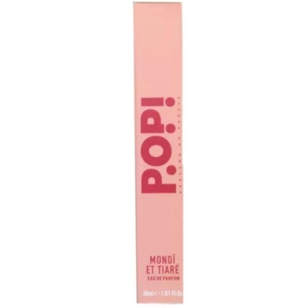 Pop Eau Du Verger 30Ml