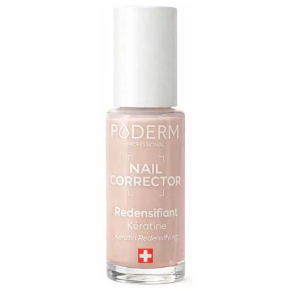 Poderm Vao Nail Correct Redens? Kerat 8Ml