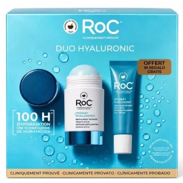 Roc Coff Repulp Int  Cont Yeux Offer2026