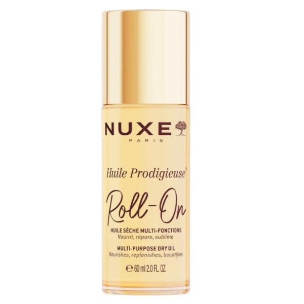 Nuxe Hle Prod Roll On 60Ml