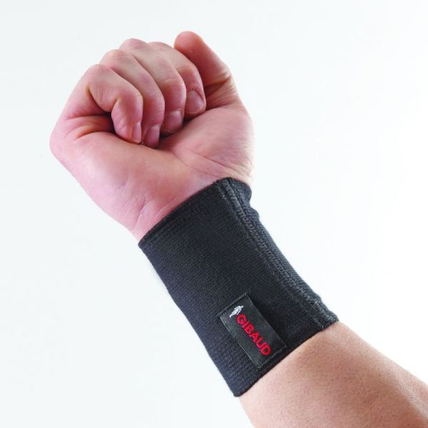 Wrist Support - Size 3