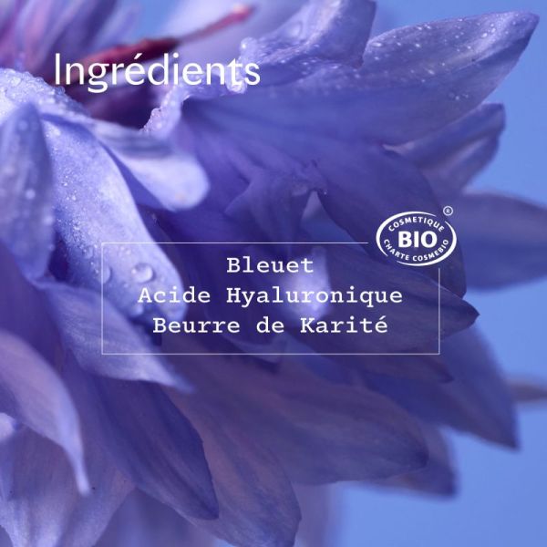 Sanof Aciana Bot Cr Riche 50Ml