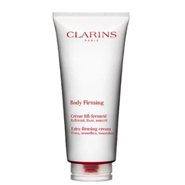 Body Firming Lift-Firming Cream - 200ml