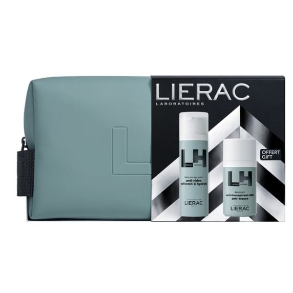 Lierac Coff Noel Flde A-Age Globaldeo