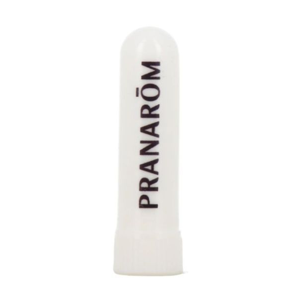 Aromaself Inhaler Stick 1