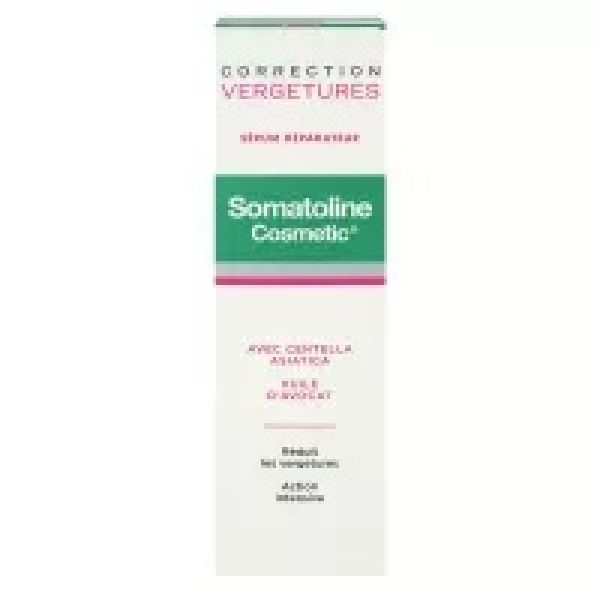 Somatoline Stretch Mark Correction 100ml