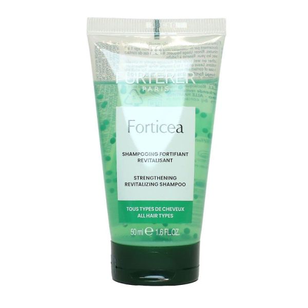Furterer Forticea Sha Tb50Ml1