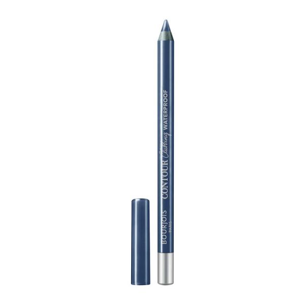 Bourjois Nu Crayon Contour Waterproof 076