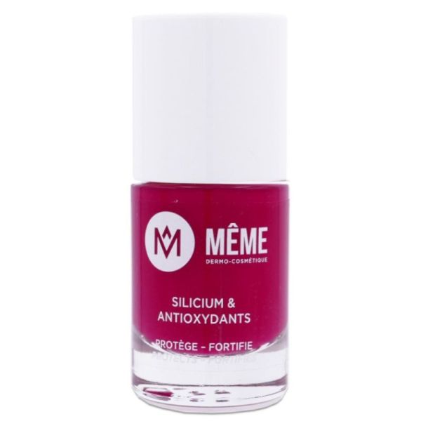 Meme Vao Silic Framboise 05 Annie 10Ml