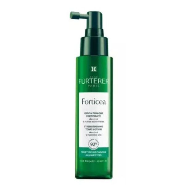 Furterer Forticea Lot S/Rincage Fl100Ml