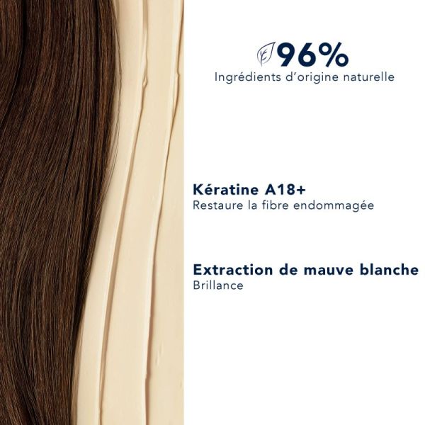 Phyto Reparation Spr 150Ml