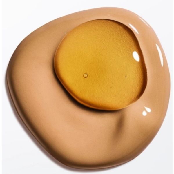 Clarins Fdt Ds  M1W  - Best Teinte 30Ml