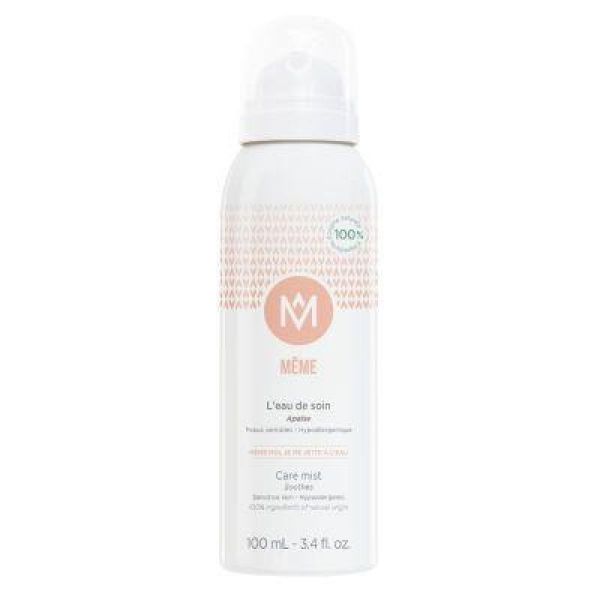 Meme Eau De Soin 100Ml