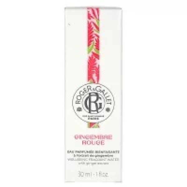 Rg Water Perf Beneficial Gimg Rge Fl30ml