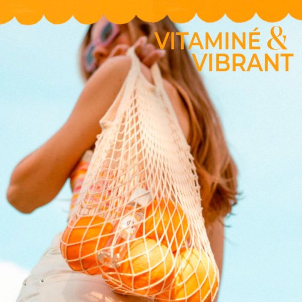 Rg Gel Dch Bois Daposorange Tube 200ml