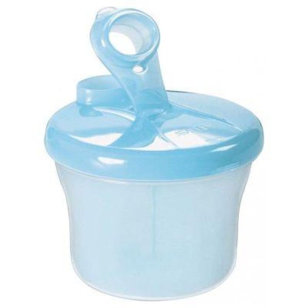 Avent Dispensateur De Lait