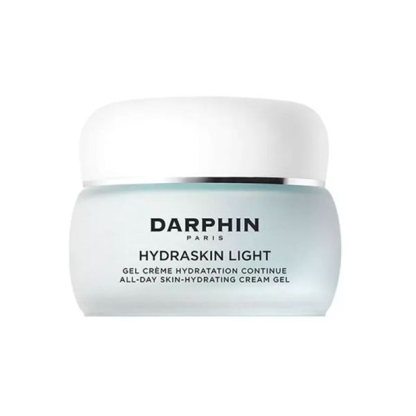 Darphin Hydraskin Light Gel Creme 30 Ml