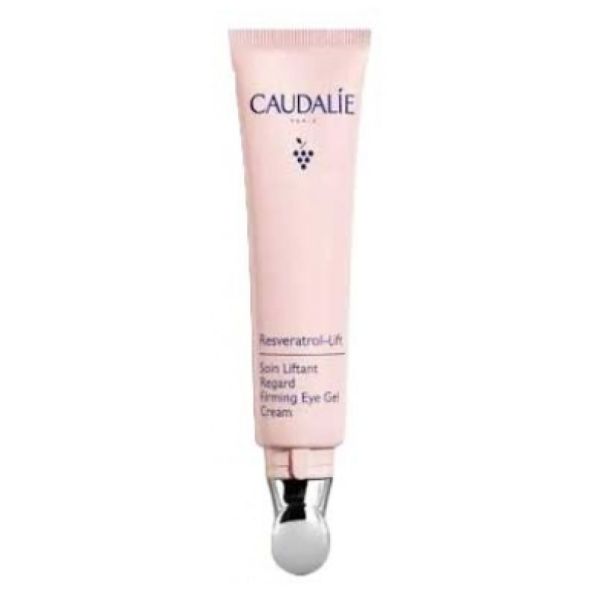 Caudalie Resveratr-Lift Soi Lift Reg 15Ml