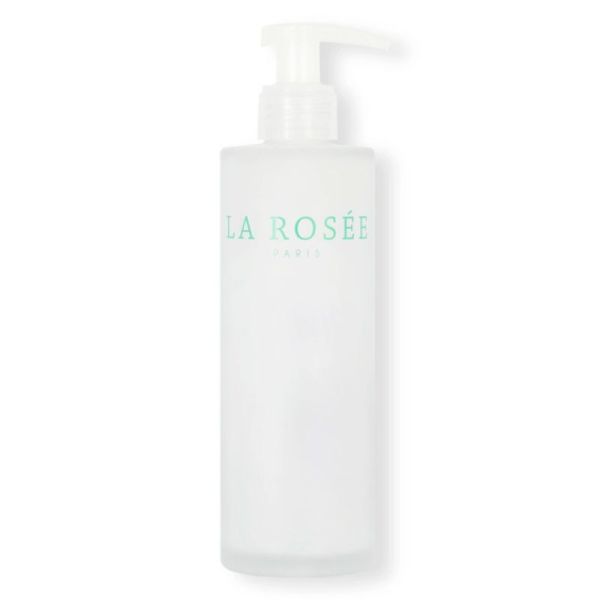 La Rosee Flacon Recharg A-Imperfect 200Ml
