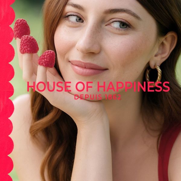 Rg Gel Dche Ginger Rge Tube 200ml