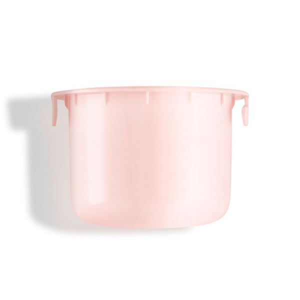 Lierac La Cr Jour Raffermissant Rech 50ml