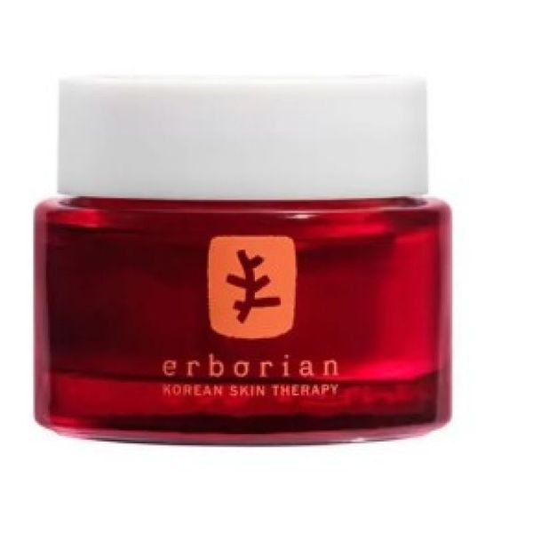 Erborian Skin Therapy Eye 15Ml