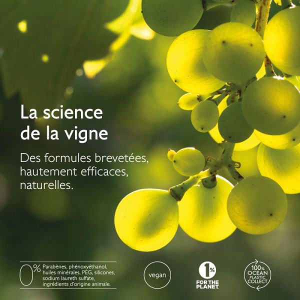 Caudalie Premier Cru La Cr 50Ml Recharge