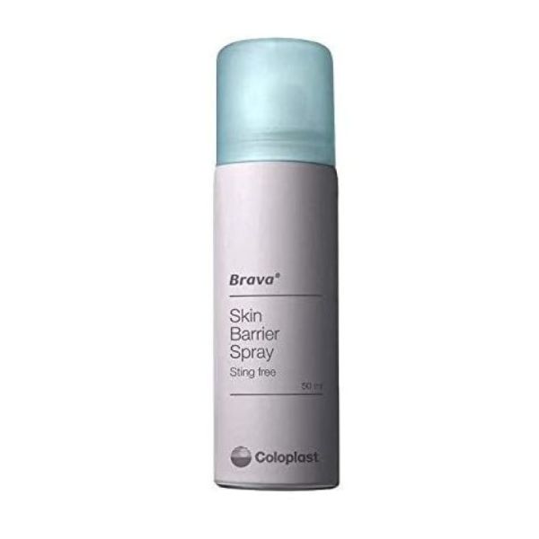 Brava Spr Prot 120201 Fl50ml 1